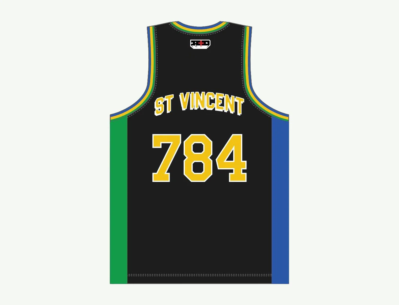 blackmockup back.jpg