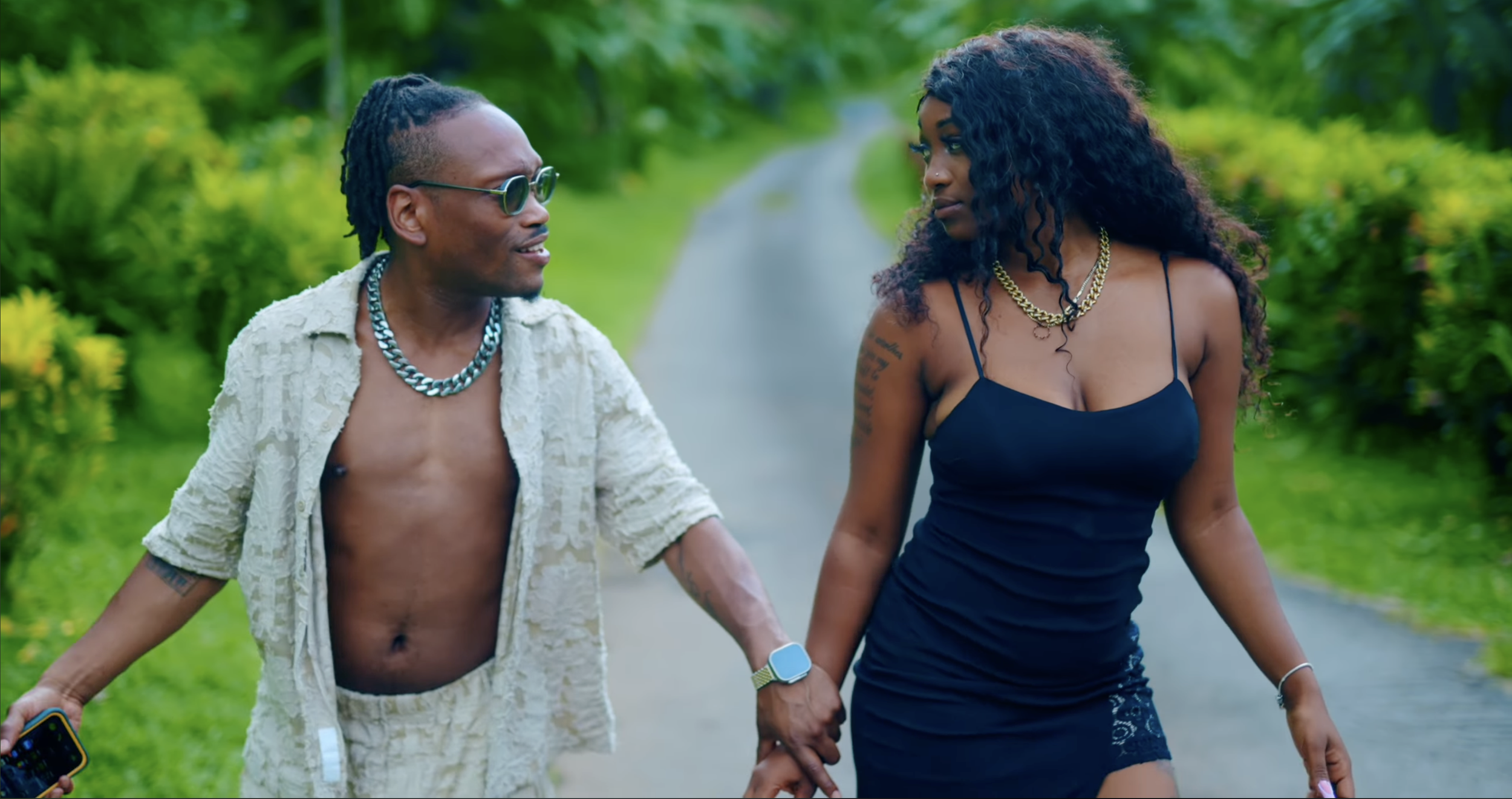 Screenshot 2026-01-03 at 3.39.59 PM.png