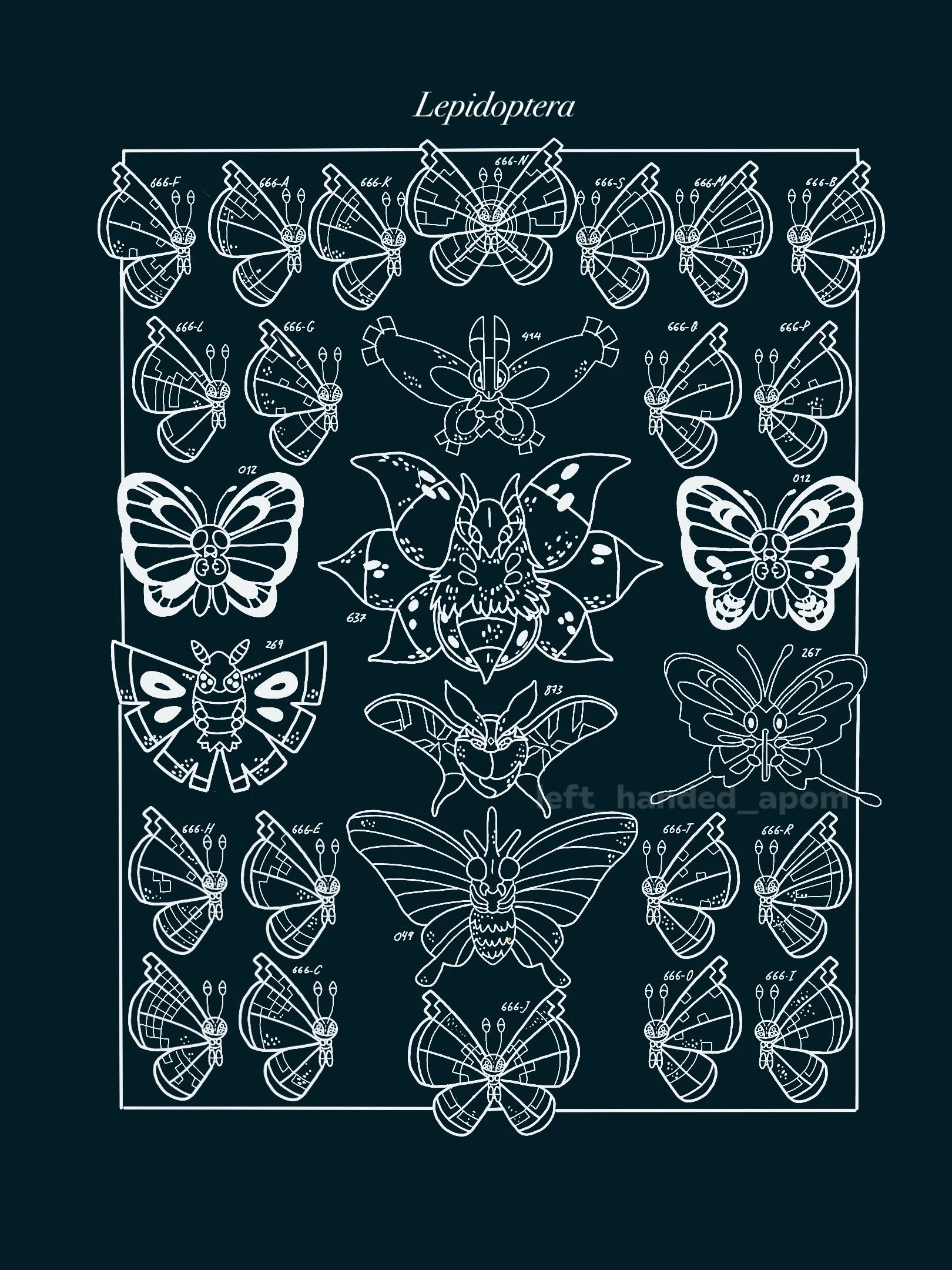 Untitled_Artwork 2.JPG