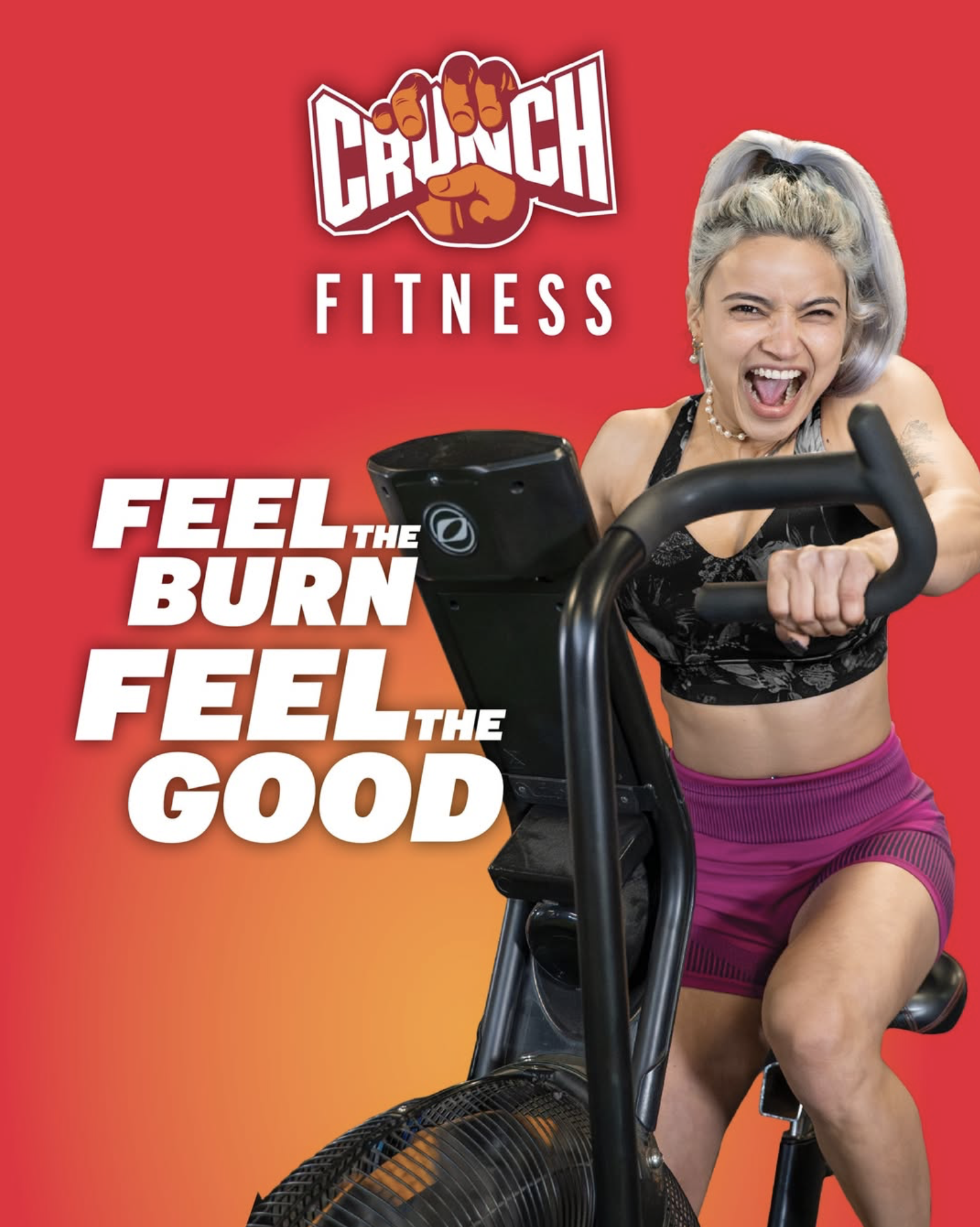 Screenshot 2026-02-01 at 9.03.19 pm.png