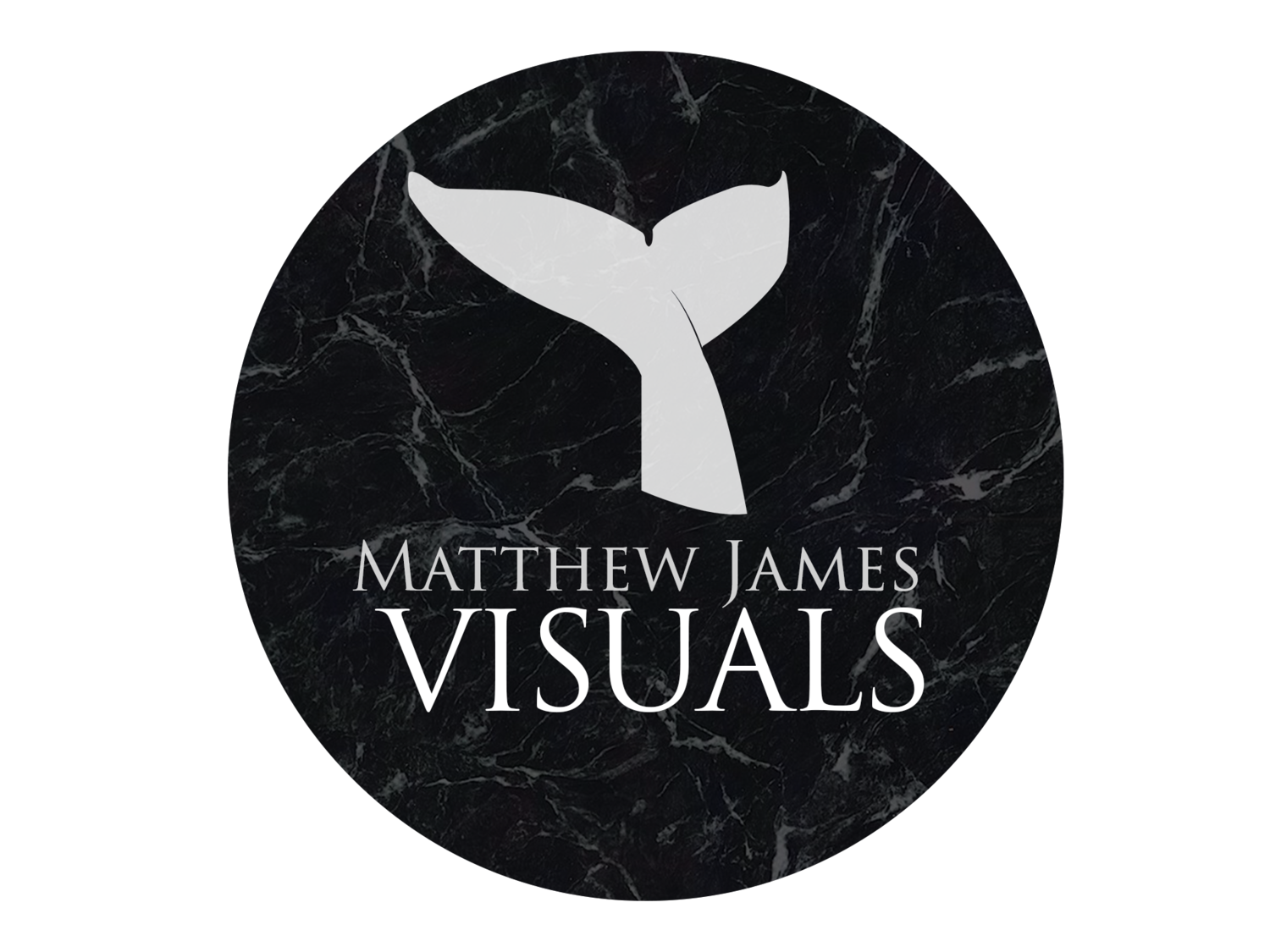 Matthew James Visuals