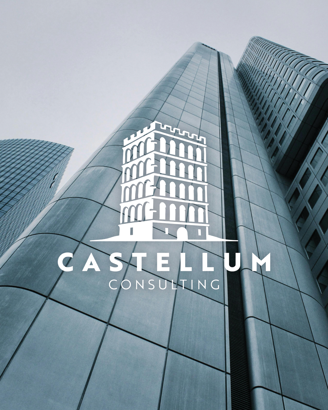 Castellum with bg.PNG