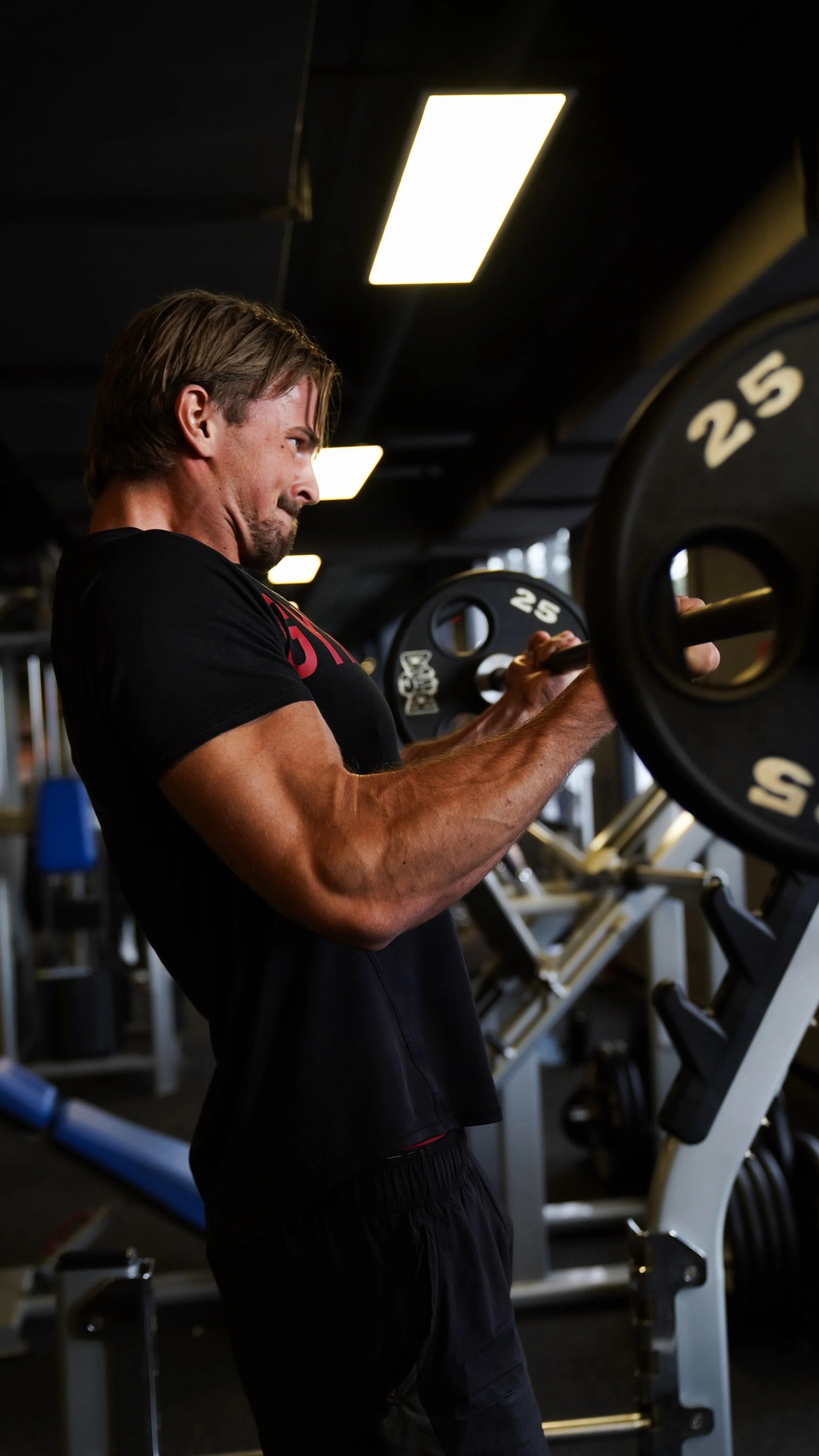 2026_07_Nick_TrainingPR.jpg
