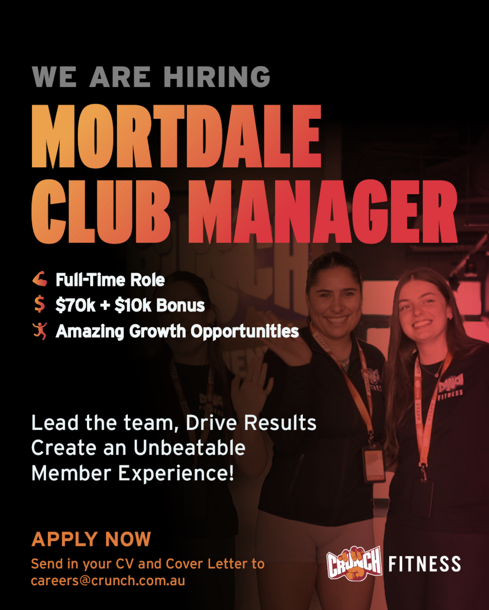 Screenshot 2026-02-01 at 9.02.59 pm.png