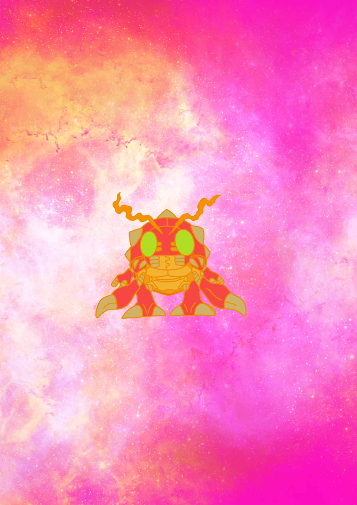 tempImage8oOepr.png