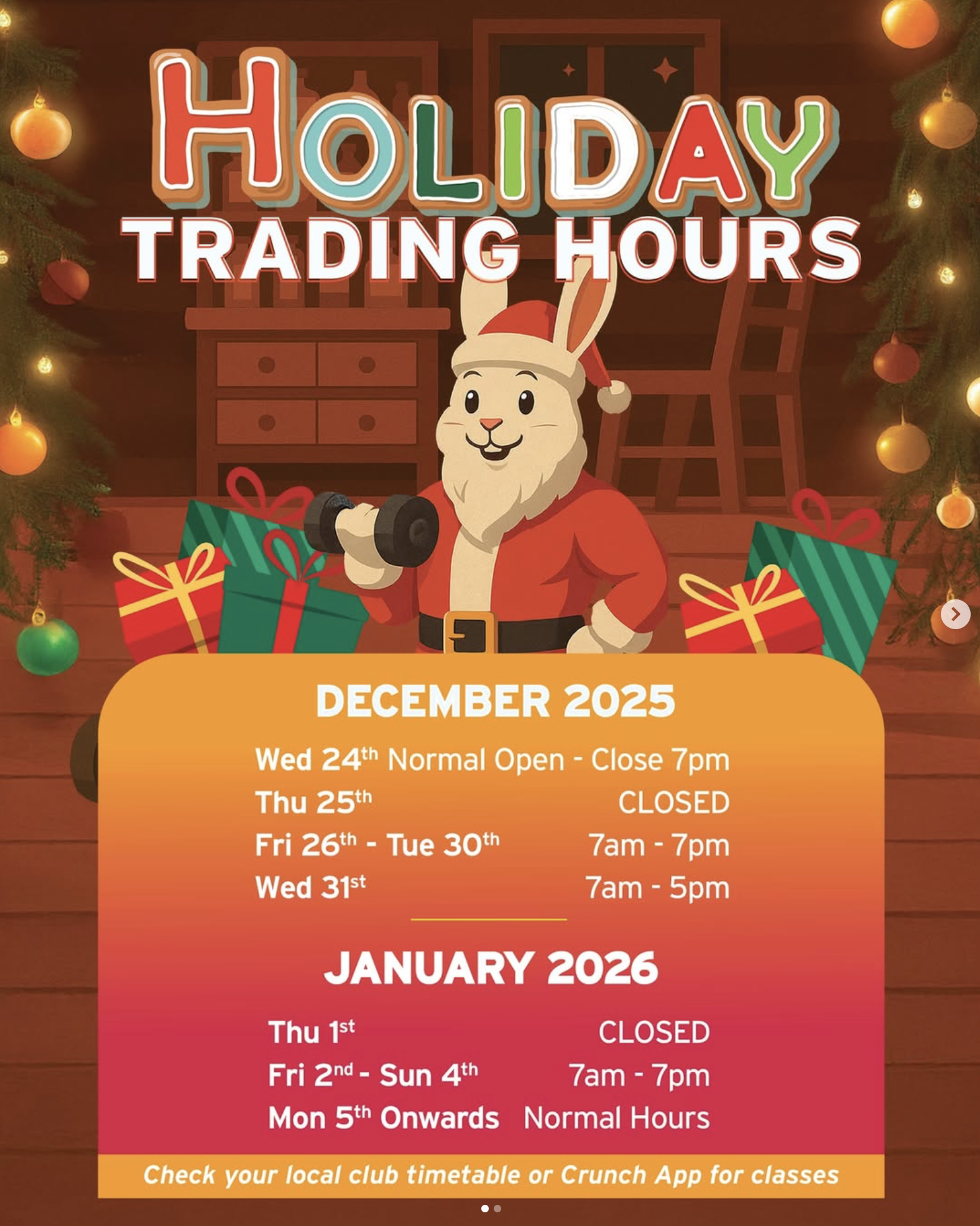 Screenshot 2026-02-01 at 9.01.17 pm.png