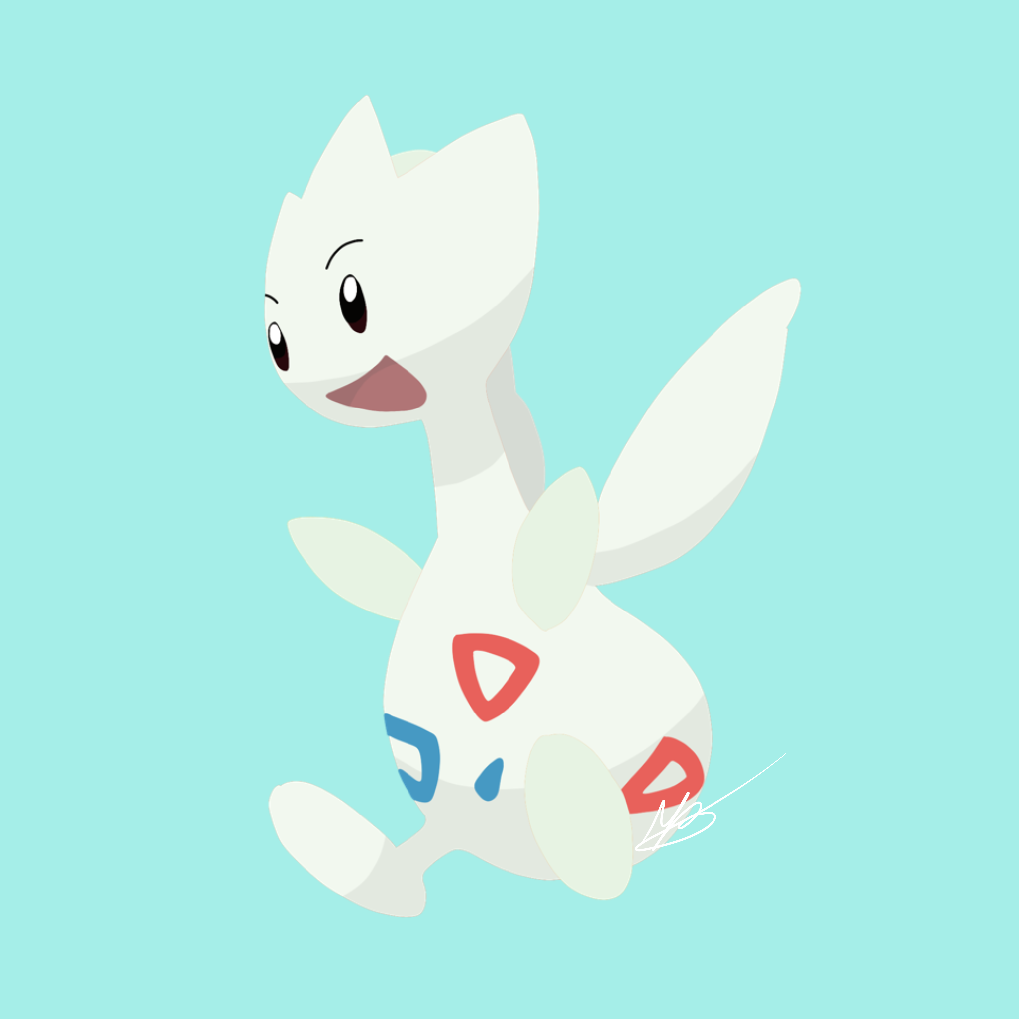 Untitled_Artwork 4.PNG