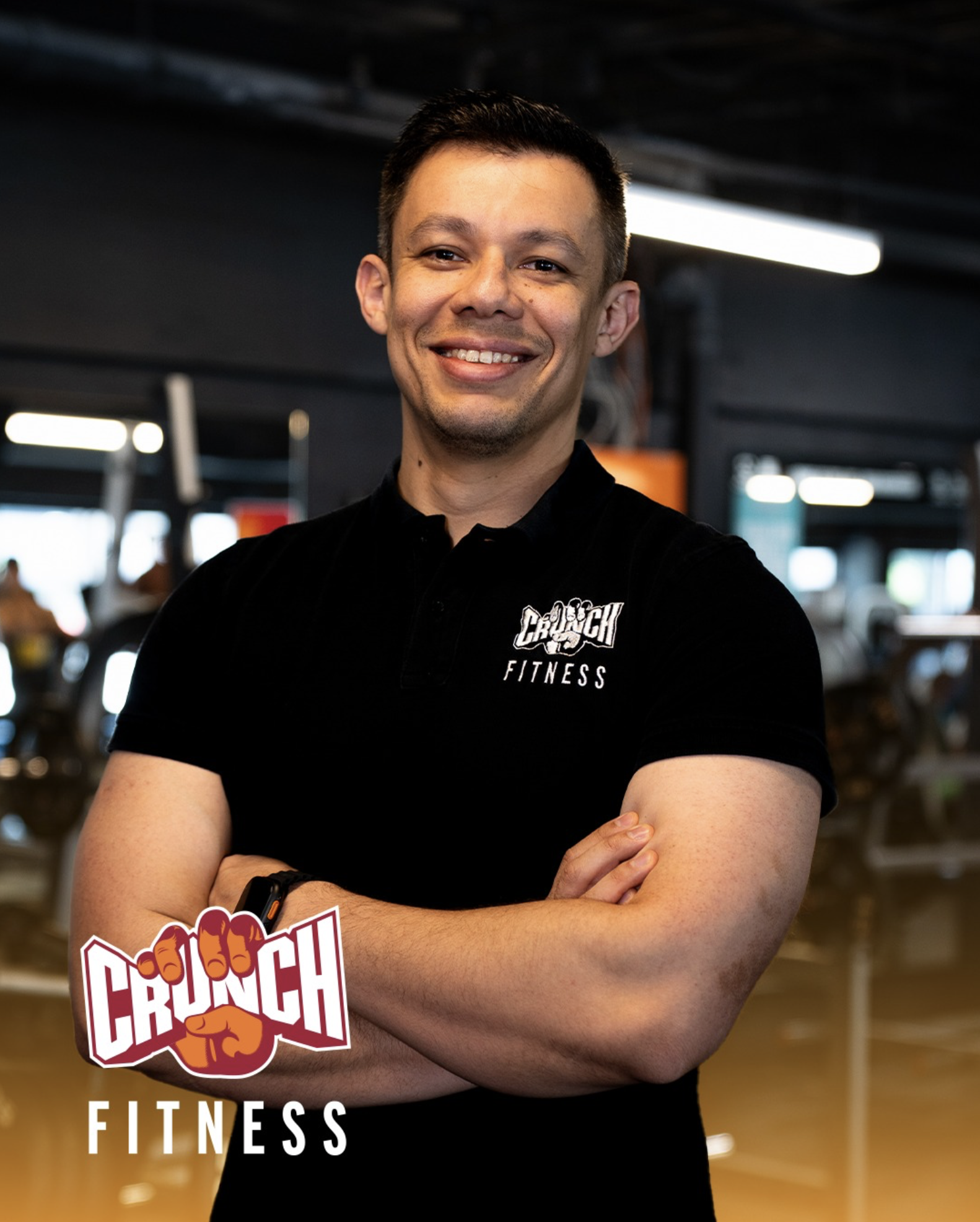 Screenshot 2026-02-01 at 9.00.43 pm.png