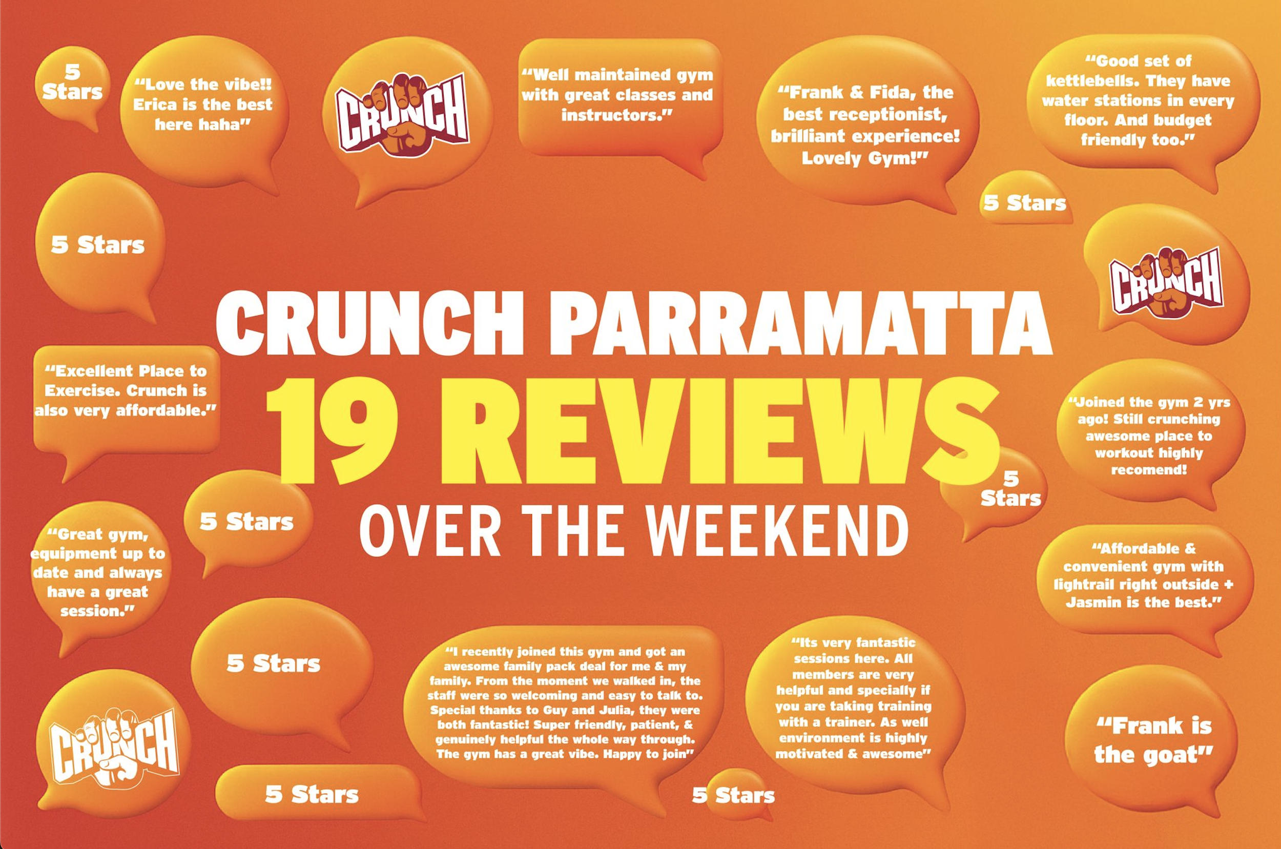 Screenshot 2026-02-01 at 9.31.51 pm.png