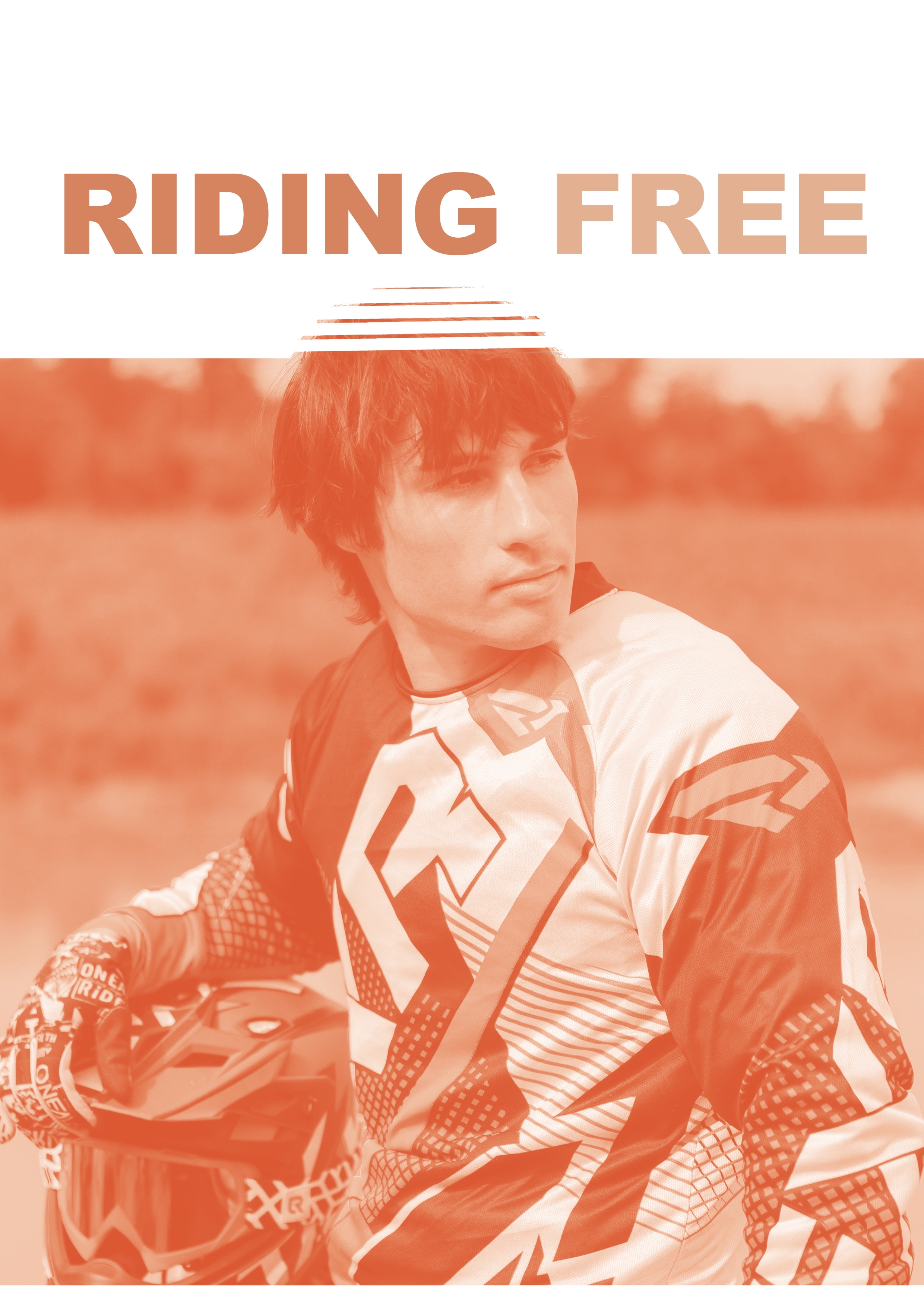 Bike Mag2.png