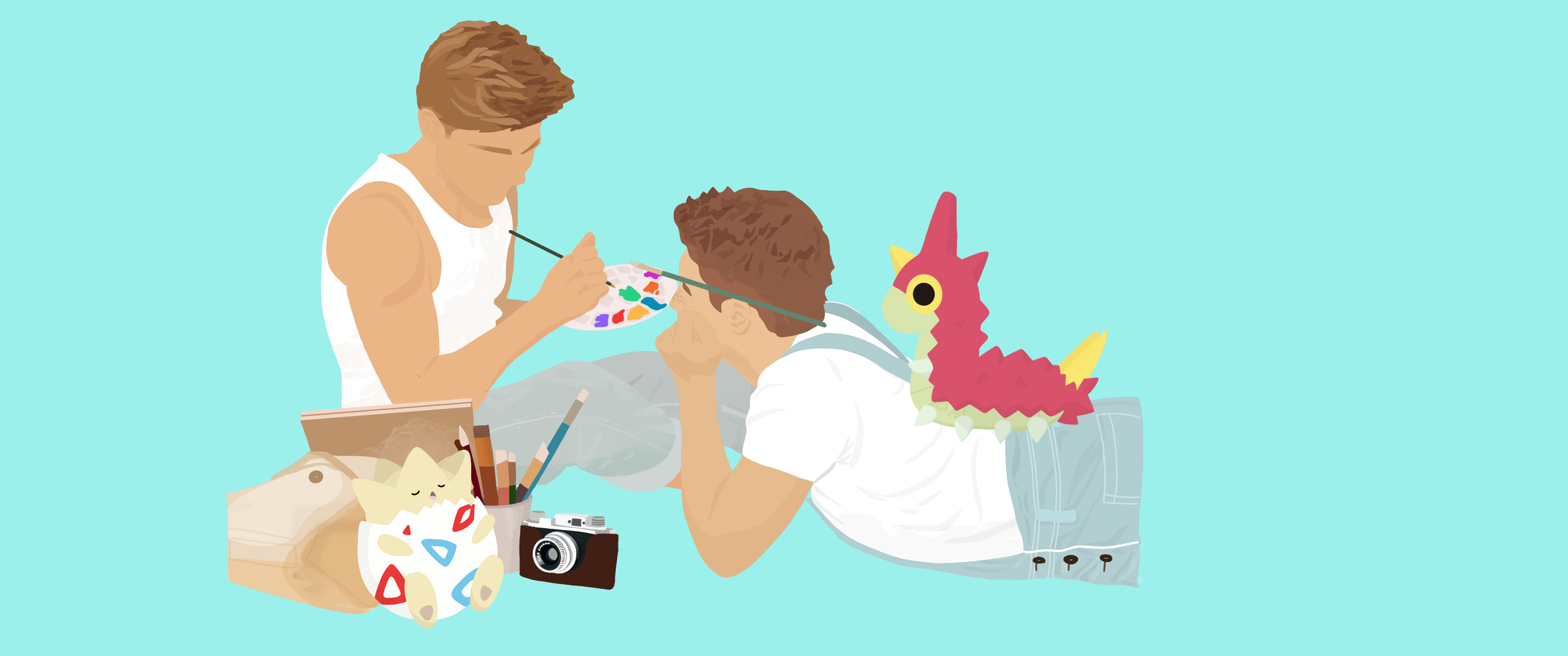 Untitled_Artwork 7.PNG
