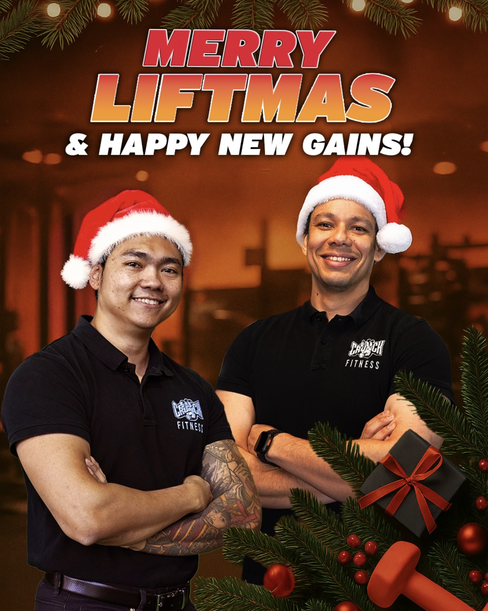 Screenshot 2026-02-01 at 9.16.35 pm.png