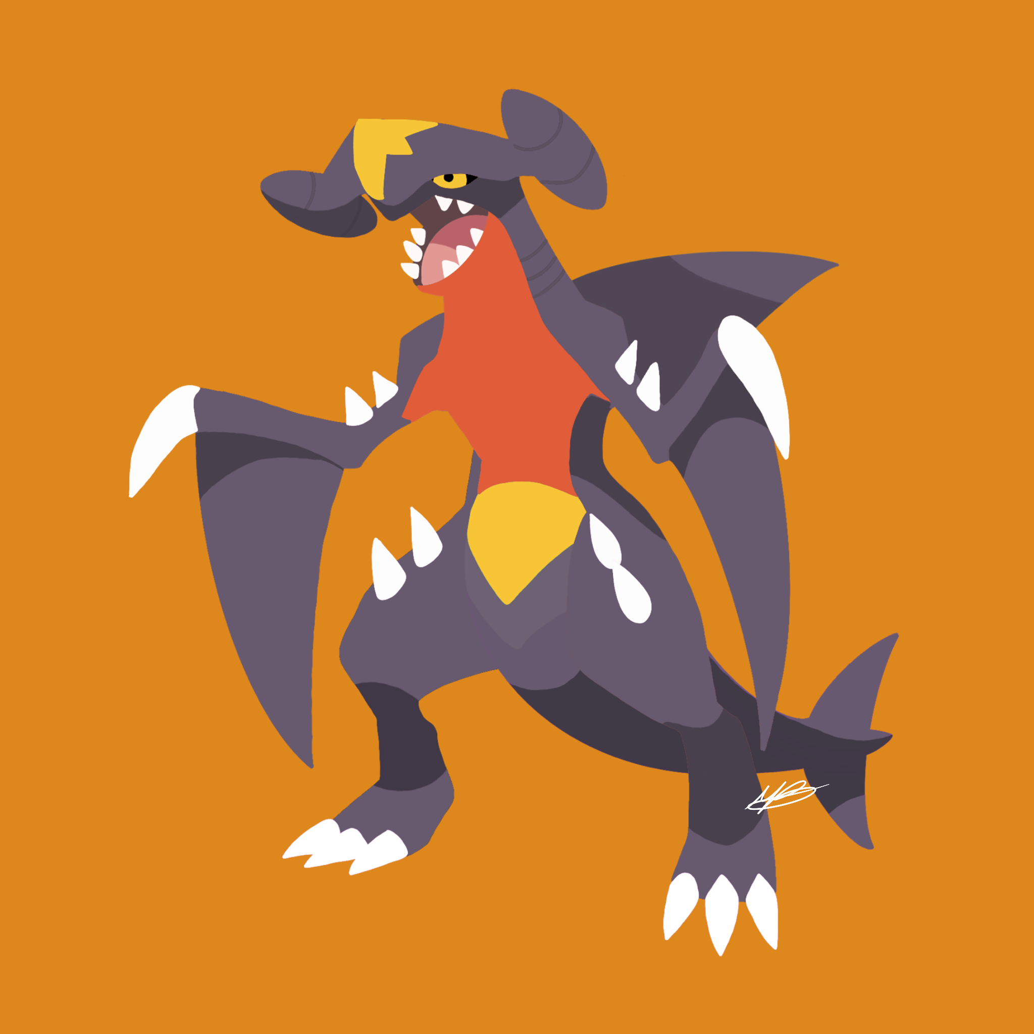 Untitled_Artwork 6.PNG