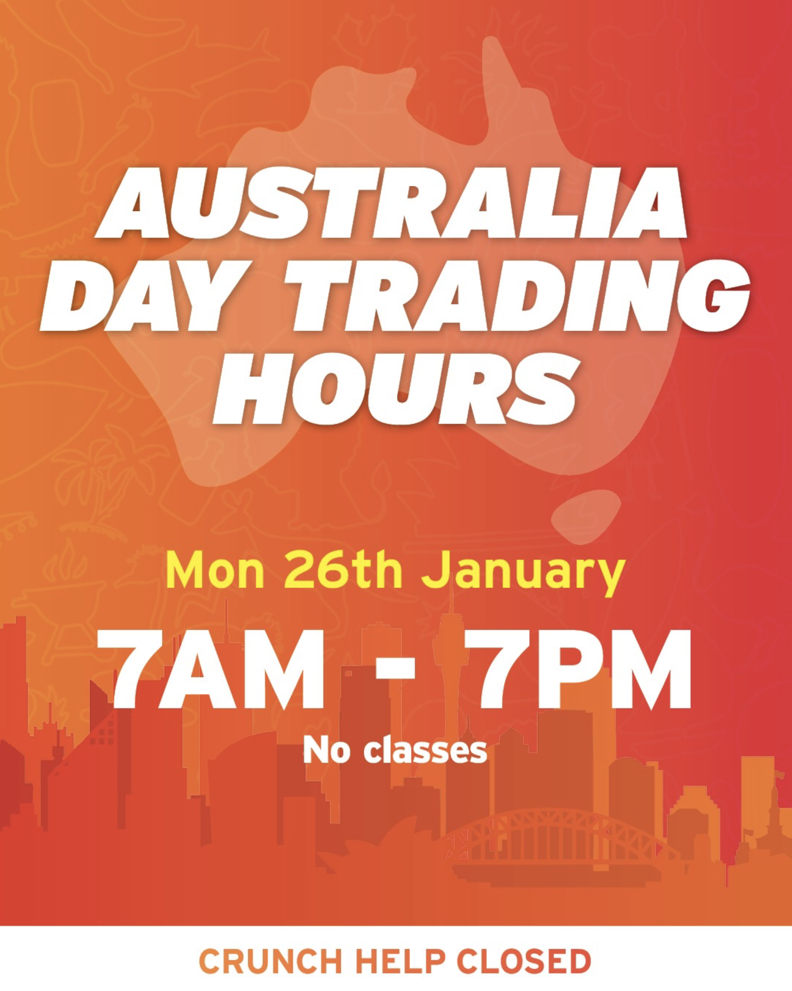 Screenshot 2026-02-01 at 9.00.11 pm.png