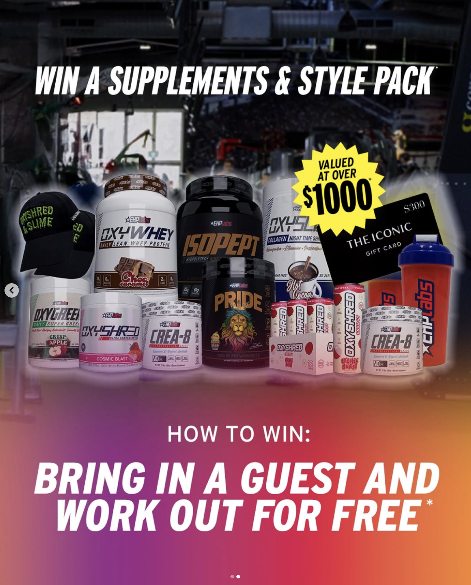 Screenshot 2026-02-01 at 9.02.28 pm.png