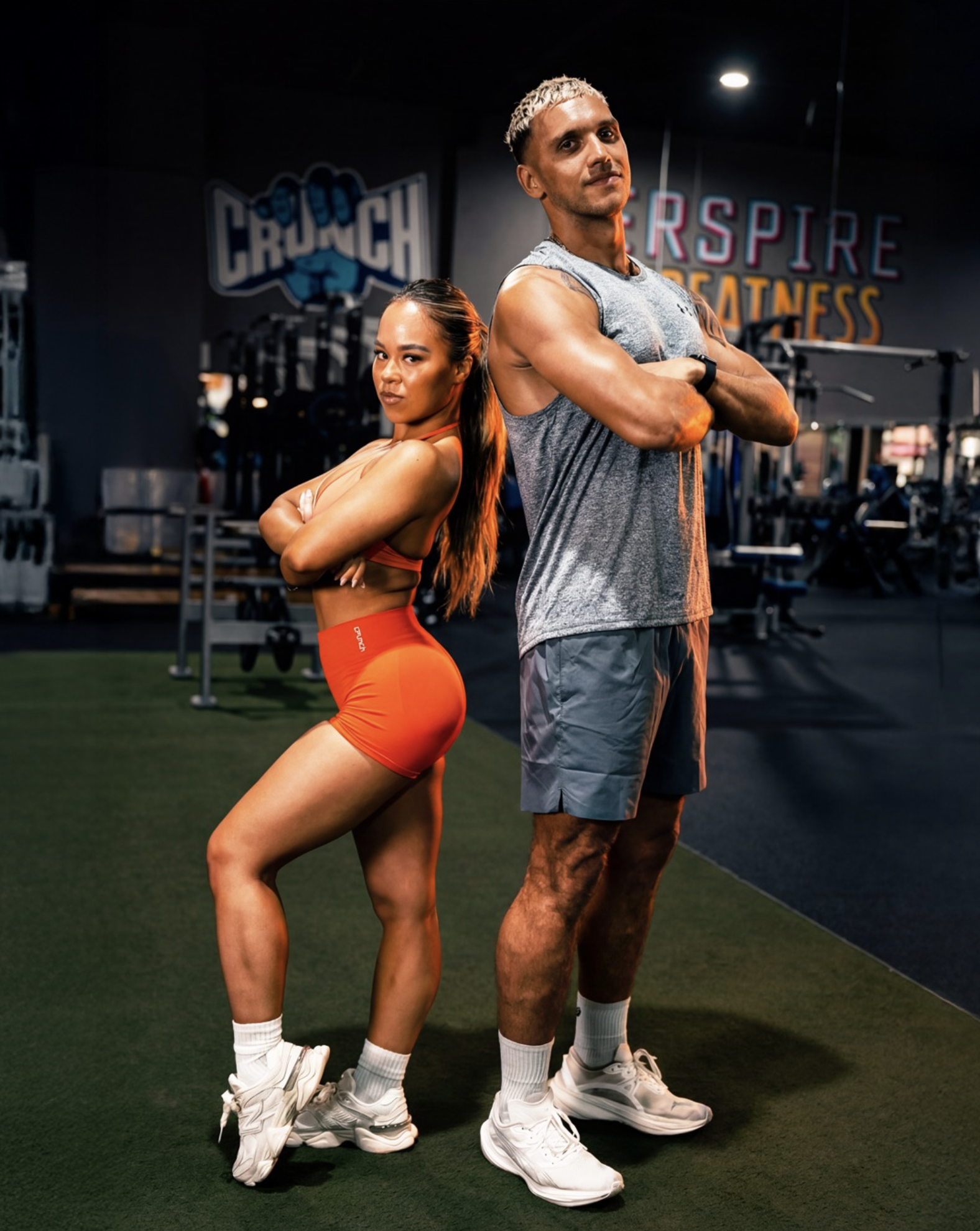 Screenshot 2026-04-10 at 5.57.58 pm.png