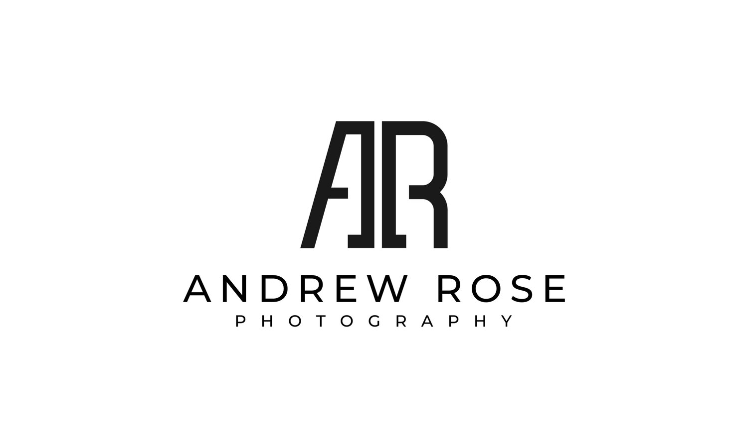 Andrew Rose Photography
