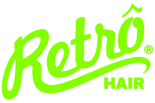 Retrô Hair