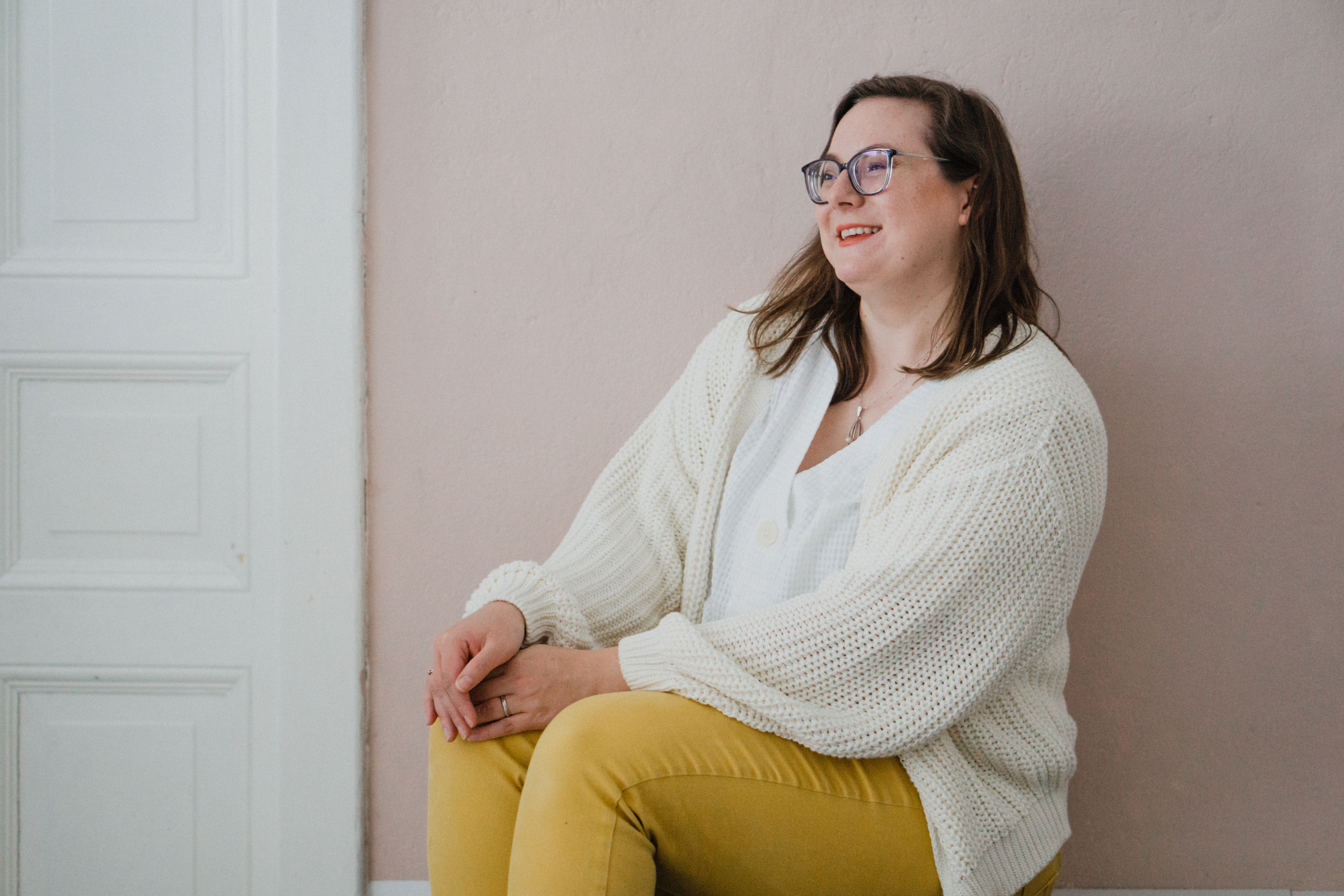 Maxi-Strauch-Artpreneur-Mentoring-Programm-Testemonial-Maria-Fedtke .png