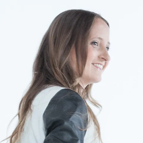 2. Testimonial-Artpreneur-Adventure-Week-Maxi-Strauch-Steffi_Kalil.jpeg