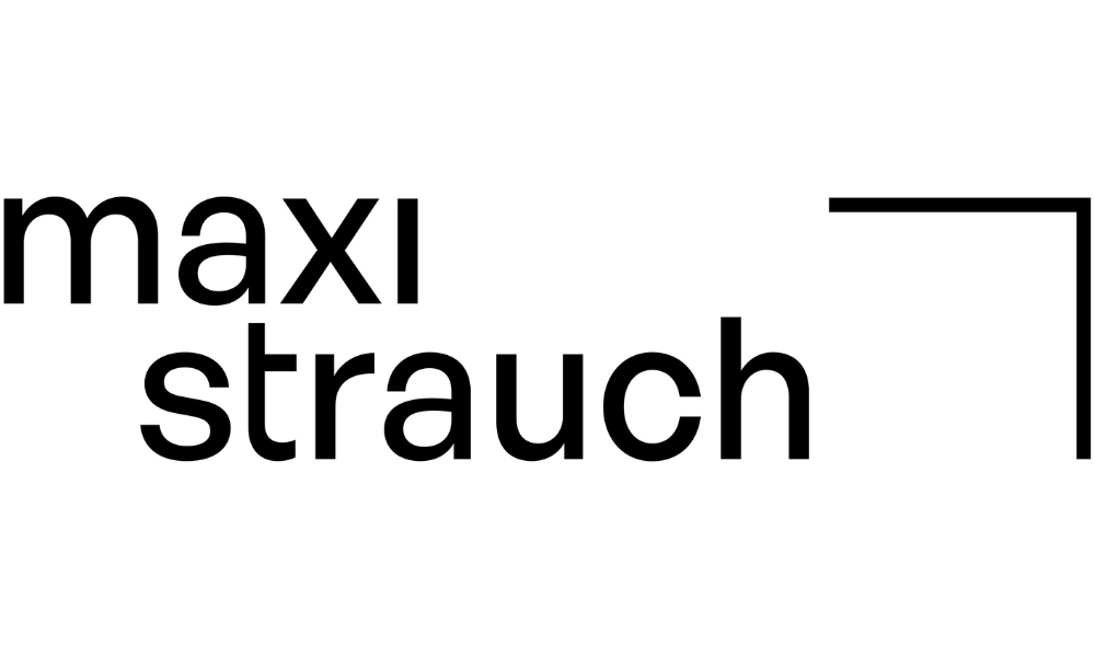 Maxi Strauch Coaching &amp; Mentoring