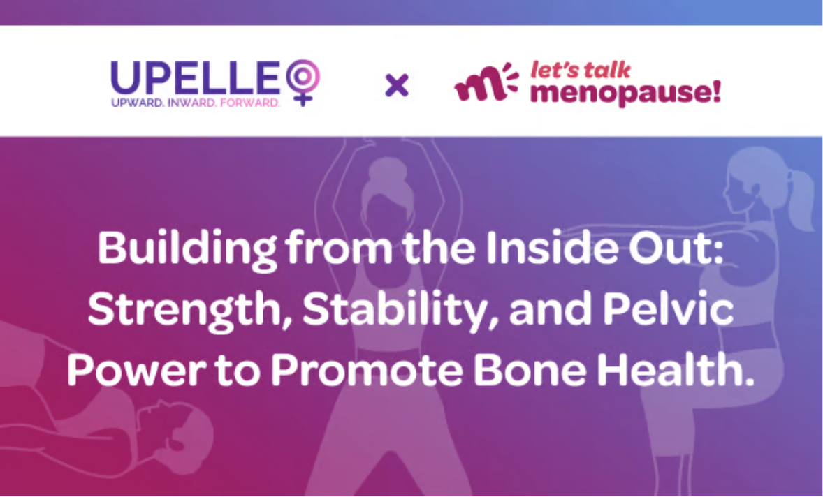 Building from the Inside Out