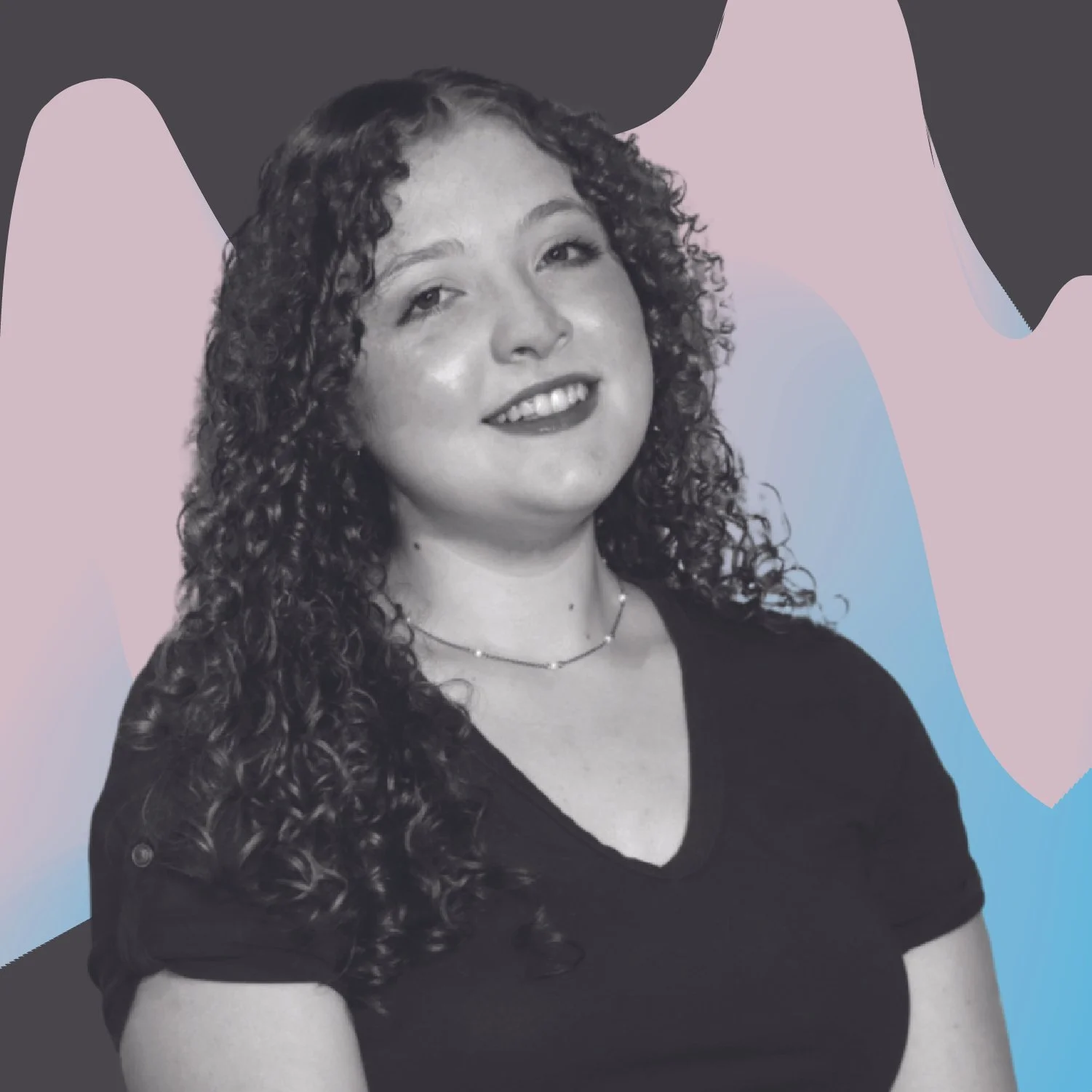 Season 3 — Soundproof Creatives