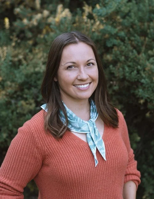 1-hour Consultation Call