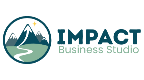 Impact Website Design
