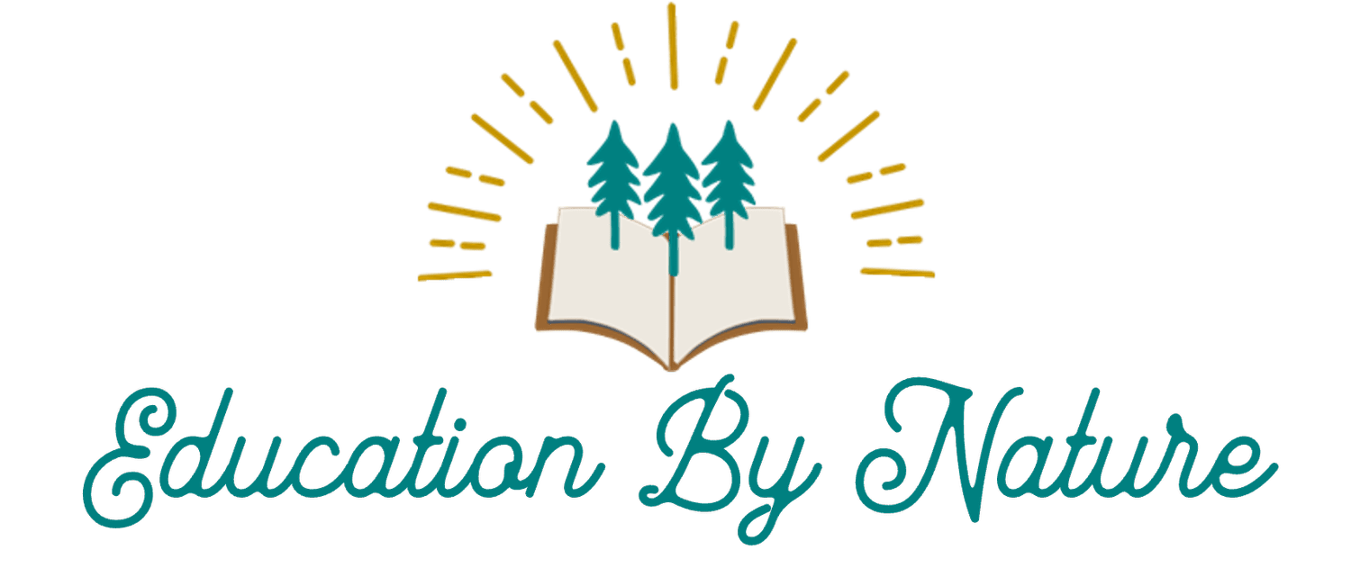 Education by nature