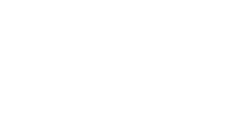 Sierra Belle Photography