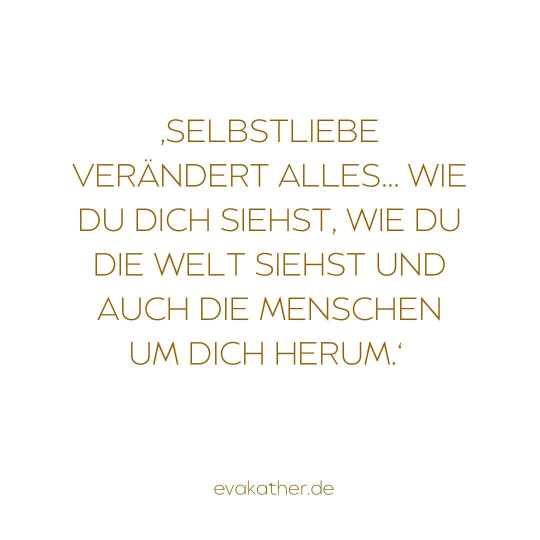 BREATHWORK &ldquo;Selbstliebe&rdquo; am Sonntag, den 5. M&auml;rz 10.00 - 11.15 Uhr (online via Zoom)

&quot;Selbstliebe ver&auml;ndert alles&hellip; wie du dich siehst, wie du die Welt siehst und auch die Menschen um dich herum.&quot;

In diesem BRE