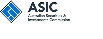 ASIC.jpg