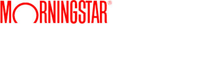 Morningstar.jpg