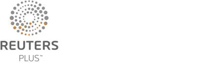 Reuters.jpg