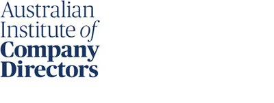 AustInstitCompanyDirectors.jpg