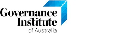 Governance institute.jpg