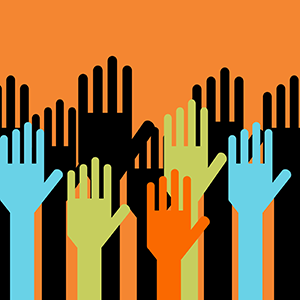 UPDATE: Shareholder Activism in Australia (Q1 2021)