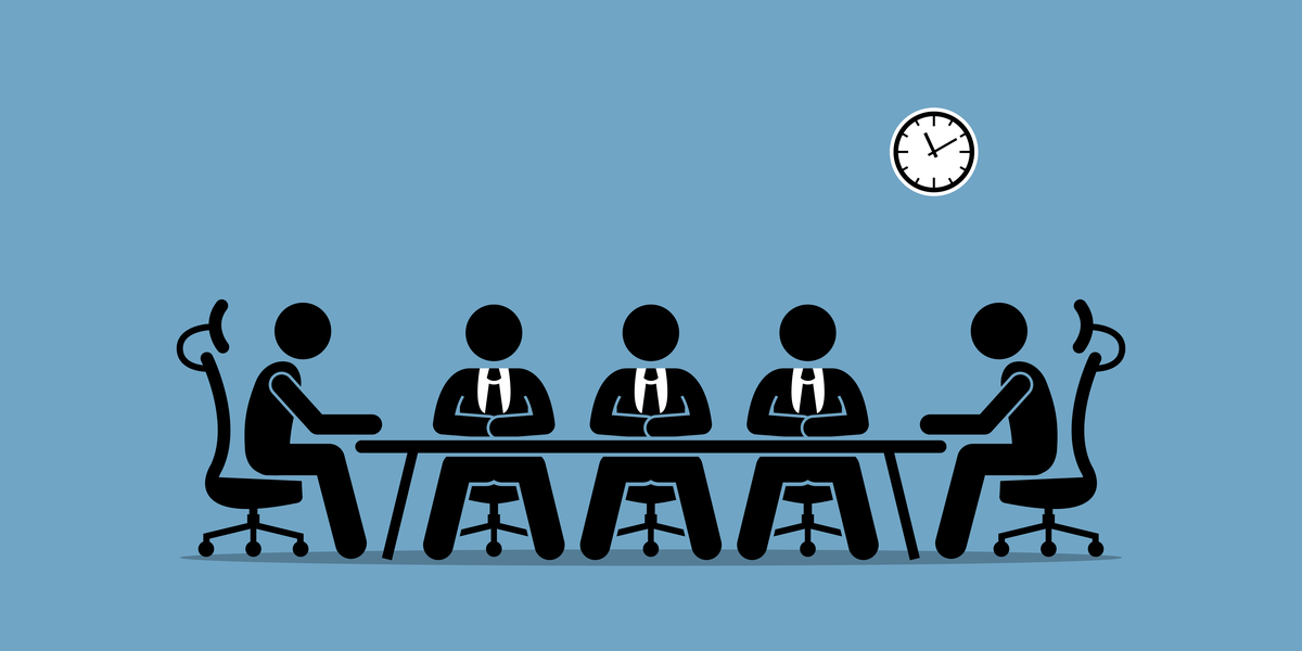 ASI's Investment Mandate &amp; Philosophy