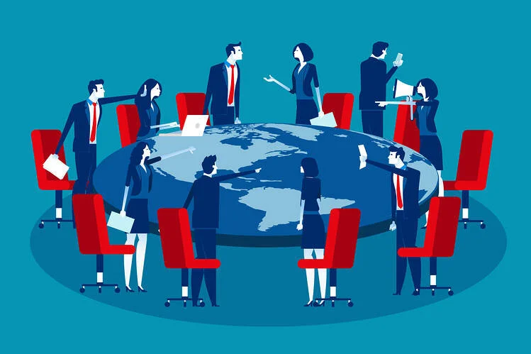 Looking Back at 2020 &amp; What’s In Store For Shareholder Activism in 2021?
