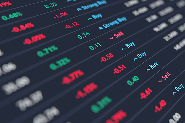 Why the ASX is Ripe for Shareholder Activism