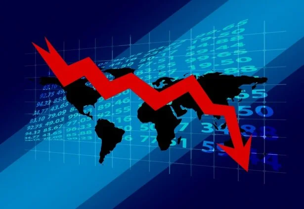 Why Shareholder Activism Remains in its Infancy in Australia