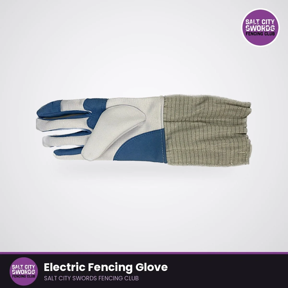 electric-glove-non-fie.jpg