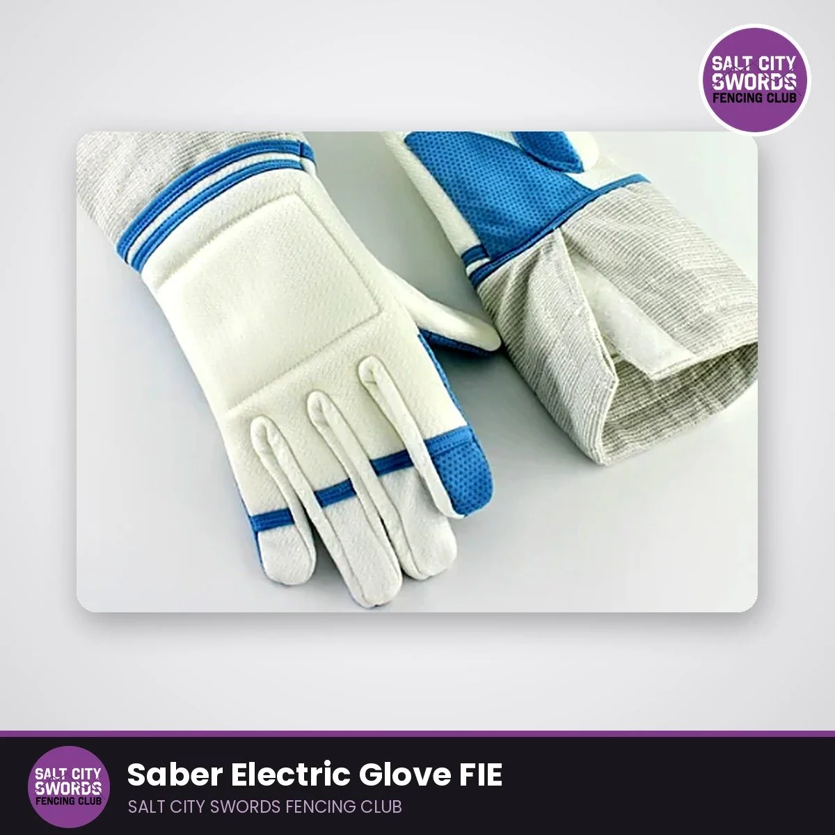 saber-electric-glove-fie.jpg