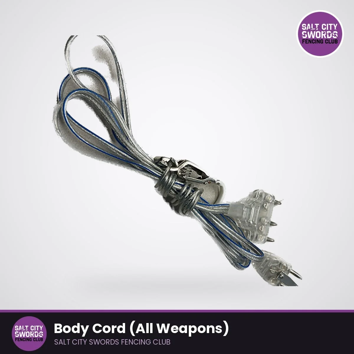 body-cord.jpg