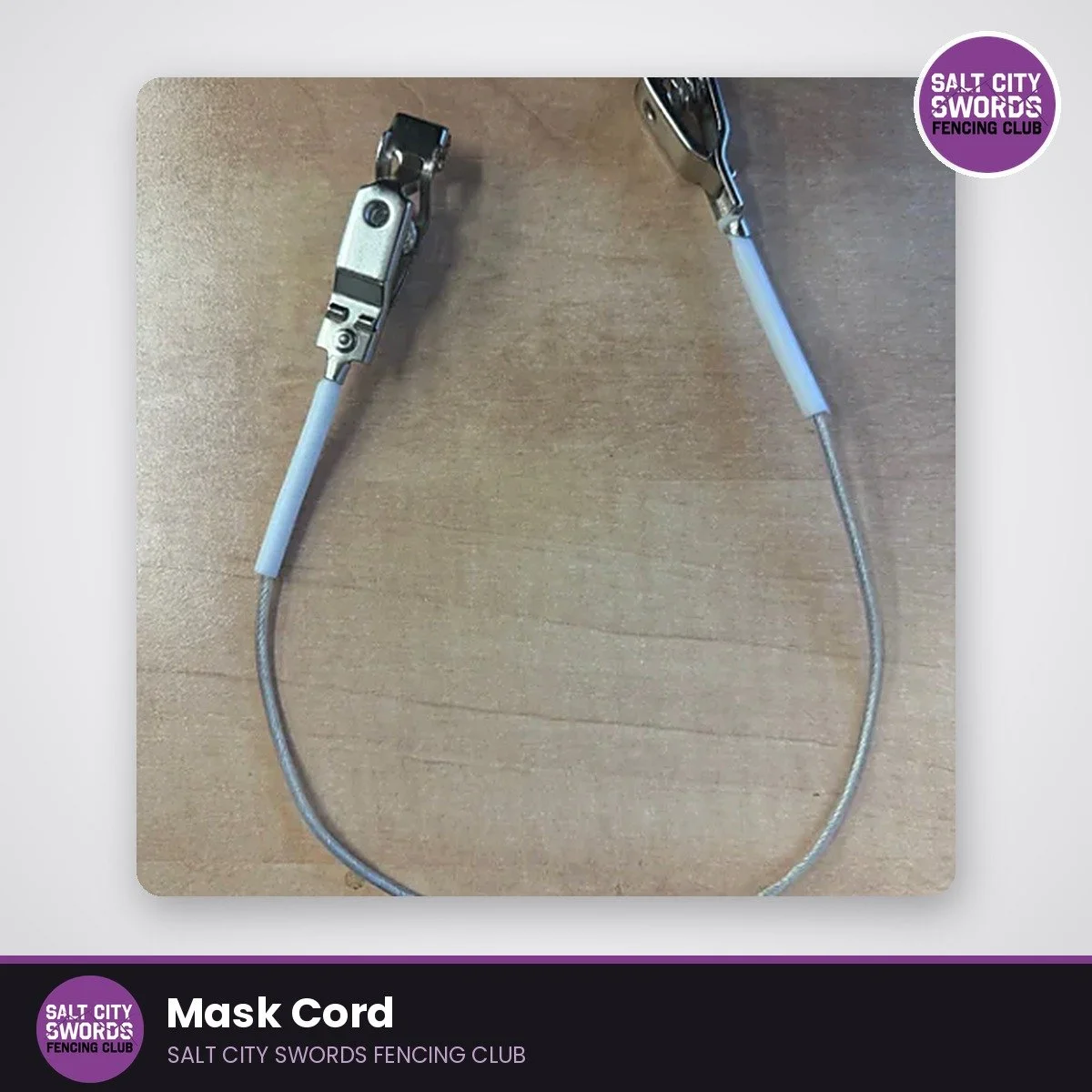 mask-cord.jpg