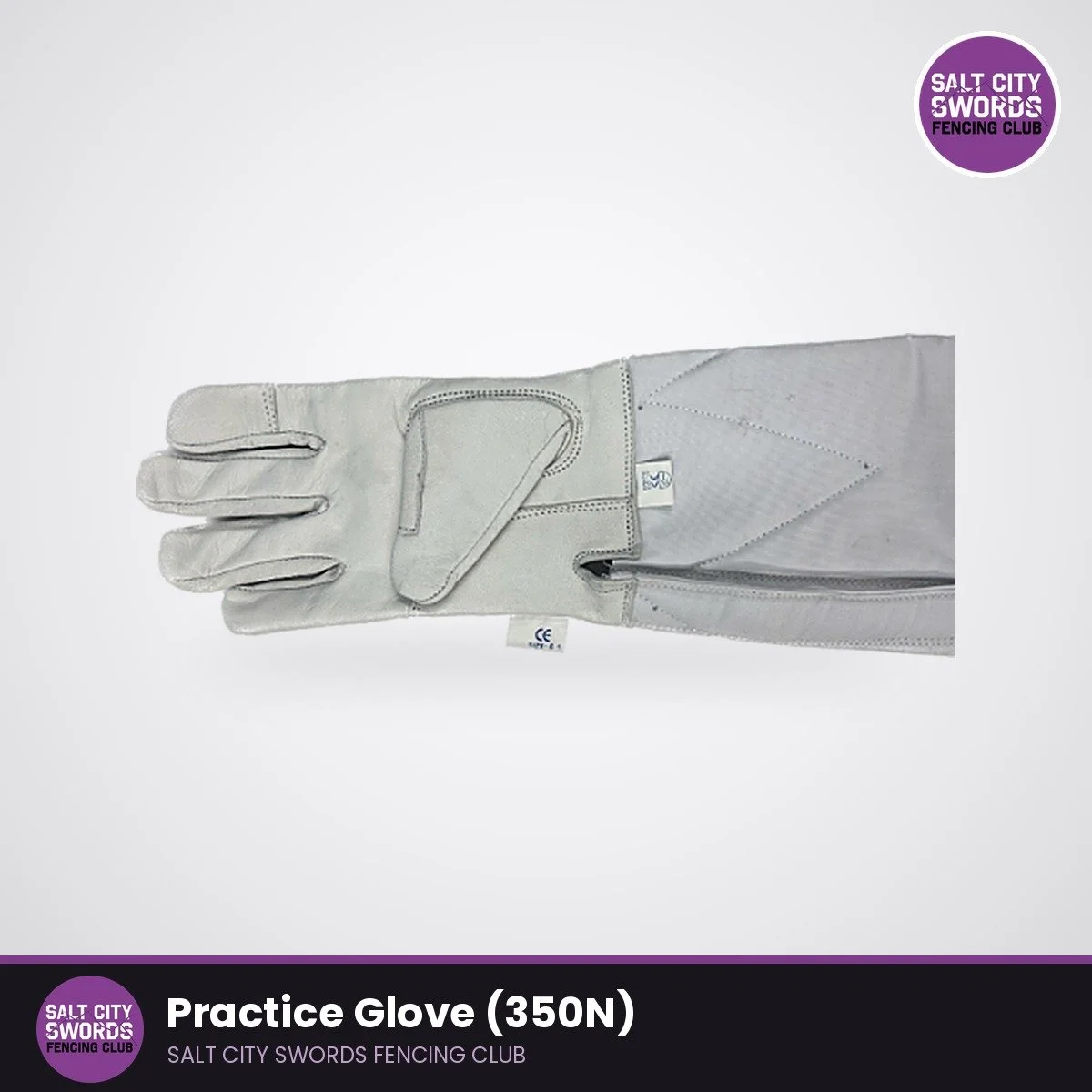 practice-glove-350n.jpg