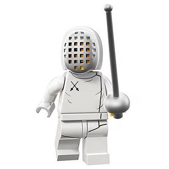 LEGO-Minifigures-Series-13-Fencer-Construction-Toy_d78f10e6-6b67-4457-a949-fe69c542cb6f.587c263da7f1a5f7c1a616c99b36406d.png