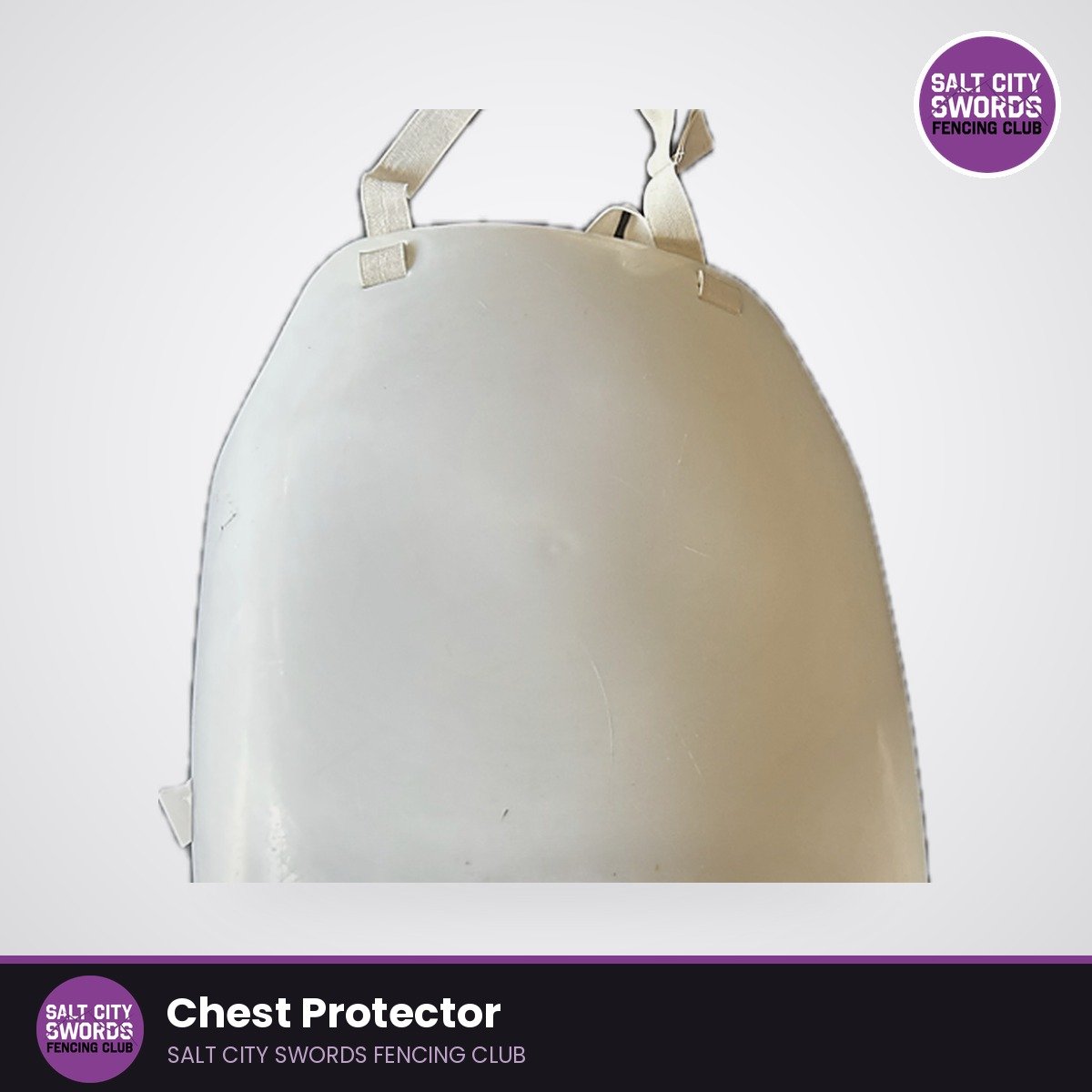 Chest Protector