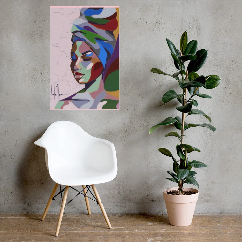 premium-luster-photo-paper-poster-(in)-24x36-lifestyle-1-602d654ad2a55.jpg